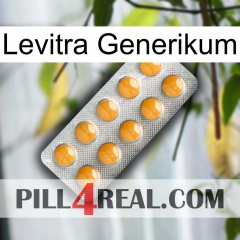 Levitra Generic levitra1